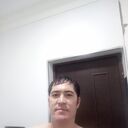 ���������� �������, ���� ������� ������, 38 ���, ������������ 