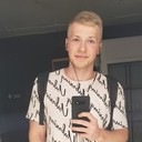 ���������� ��������������, ���� ������� ������, 31 ���, ������������ ��� ������, ����� � ���������, c�������� ���������