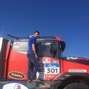 ���������� ��������, ���� ������� ����, 38 ���, ������������ 