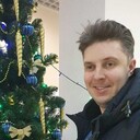  ,   , 34 ,   c , 