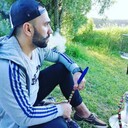  ,   Ras, 33 ,     , c 