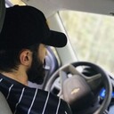 ���������� �����-���������, ���� ������� ����, 30 ���, ������������ ��� ������, ����� � ���������