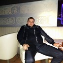  ,   Andris, 36 ,   
