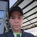 ���������� ������, ���� ������� �����, 41 ���, ������������ ��� ������, ����� � ���������, c�������� ���������, ���������