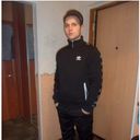 ���������� �������, ���� ������� Oleg, 39 ���, ������������ ��� ������, ����� � ���������, c�������� ���������