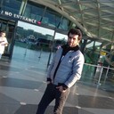  -,   Tahir, 33 ,   ,   