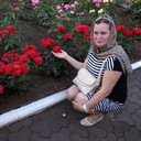  ,   , 51 ,     , c 