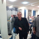  ,   , 45 ,   