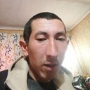  ,   , 31 ,     , c 