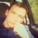 ���������� ������, ���� ������� ����, 35 ���, ������������ ��� ������, ����� � ���������