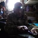  -,   , 50 ,   ,   , c 