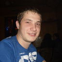 ���������� �������, ���� ������� Sereoga_86, 39 ���, ������������ ��� ������, ����� � ���������, c�������� ���������