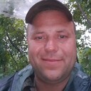 ,   , 37 ,   ,   , 