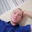  ,   , 34 ,     , c 