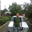  ,   Ivan, 42 ,     , c 