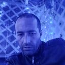  ,   , 40 ,   ,   