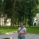 ���������� �������, ���� ������� �����, 34 ����, ������������ ��� c�������� ���������