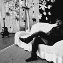 ���������� ������, ���� ������� �������, 41 ���, ������������ ��� ������, ����� � ���������, c�������� ���������