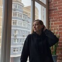 ���������� ����������, ���� ������� �����, 29 ���, ������������ ��� ������, ����� � ���������, c�������� ���������