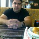 ���������� ����, ���� ������� Samir, 40 ���, ������������ ��� ������