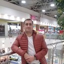  --,   Vepxo, 42 ,   ,   