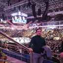 ���������� ������������, ���� ������� �����, 35 ���, ������������ ��� ������, ����� � ���������, c�������� ���������