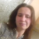  -,   , 30 ,   ,   , c 