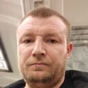 ���������� �����-���������, ���� ������� �������, 38 ���, ������������ ��� ����� � ���������, c�������� ���������