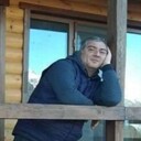  ,   Gio, 50 ,   , c 