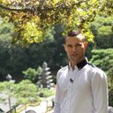  Mosbach,   , 36 ,   ,   