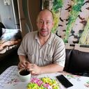  ,   , 50 ,   ,   , c 