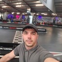  Wiesbaden,   , 38 ,   ,   , 