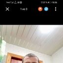 ���������� ������, ���� ������� ����, 38 ���, ������������ ��� ������, ����� � ���������