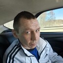  ,   , 42 ,   ,   , c , 