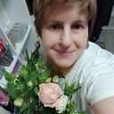  ,    , 54 ,   ,   , 