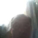 ���������� ������, ���� ������� ���������, 52 ����, ������������ ��� ������, ����� � ���������