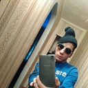  ,   , 33 ,     , 