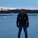 ���������� ���, ���� ������� ����, 33 ����, ������������ ��� ������, ����� � ���������, ���������