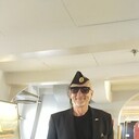  ,   , 58 ,   ,   