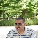  ,   , 57 ,   