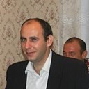  ,   , 42 ,     , c 