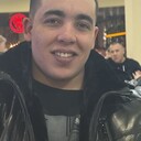 ���������� �������, ���� ����� �����, 23 ����, ������������ ��� ������, ����� � ���������