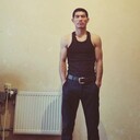 ���������� ������, ���� ������� ����, 33 ����, ������������ ��� ���������