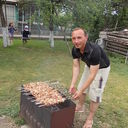 ���������� �����, ���� ������� ���������, 47 ���, ������������ ��� ������, ����� � ���������, c�������� ���������