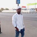 ���������� ������, ���� ������� Arnol, 36 ���, ������������ ��� ������, ����� � ���������