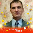 ���������� ������������, ���� ������� �������, 50 ���, ������������ ��� ������, ����� � ���������, c�������� ���������, ���������