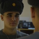  Edmundston,   , 21 ,   