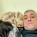 ���������� �����-���������, ���� ������� �������, 42 ����, ������������ ��� ������, ����� � ���������, c�������� ���������, ���������