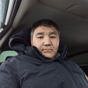  ,   , 42 ,   ,   , c , 