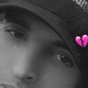 ���������� ������, ���� ������� �����, 30 ���, ������������ ��� ������, ����� � ���������